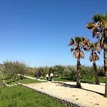 2 Pieces Proche Des Plages, Parking, Clim - Fr-1-338-487 Apartament Sète