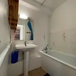 Apartament 2 Pieces Proche Des Plages, Parking, Clim - Fr-1-338-487