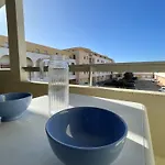 Apartament 2 Pieces Proche Des Plages, Parking, Clim - Fr-1-338-487 *