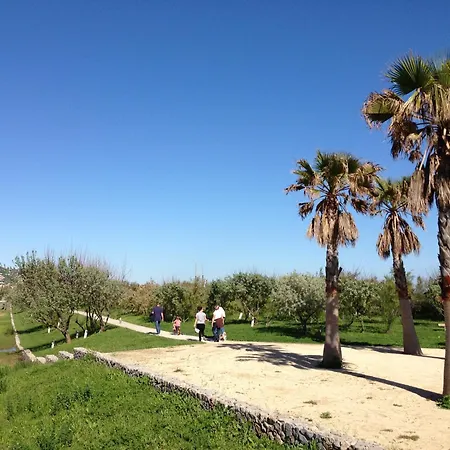 2 Pieces Proche Des Plages, Parking, Clim - Fr-1-338-487 Apartament Sète