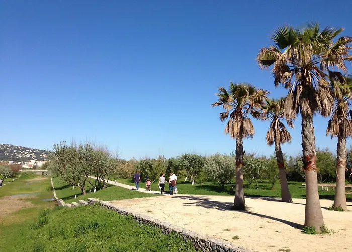 2 Pieces Proche Des Plages, Parking, Clim - Fr-1-338-487 Apartamento Sète